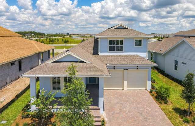 13181 MCMILLAN DRIVE photos photos