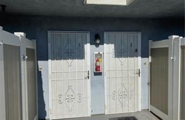 1522 S Baldwin Avenue Gallery 4