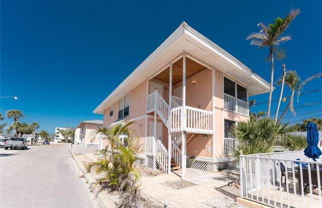 2375 N BEACH ROAD photos photos