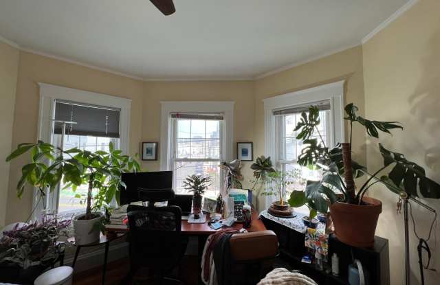HOT SOMERVILLE LISTING!!!!! photos photos HOT SOMERVILLE LISTING!!!!! photos photos