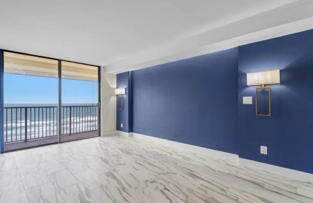 830 N Atlantic Ave photos photos