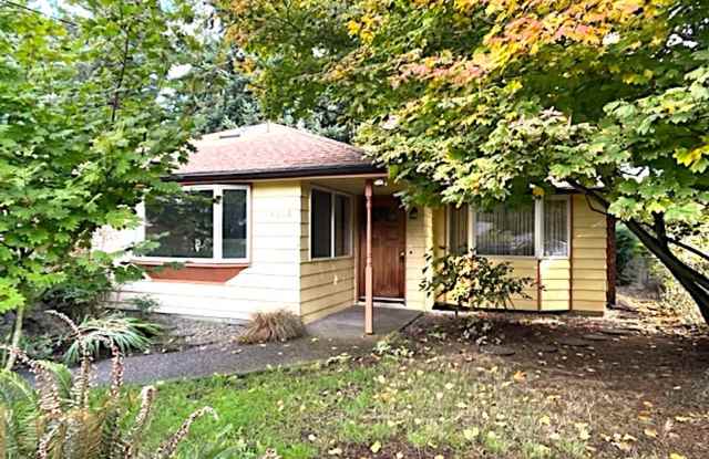 Adorable Haller Lake Rambler photos photos Adorable Haller Lake Rambler photos photos