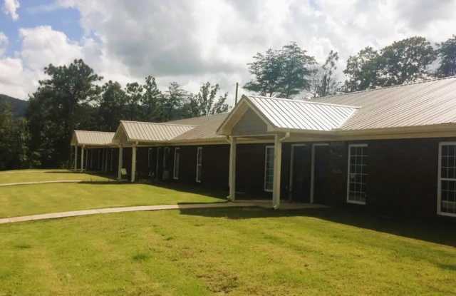 105 Cooper Circle photos photos