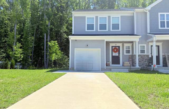 Spacious New Build in Prime Dover Location — Minutes from Dining, Entertainment  More! photos photos