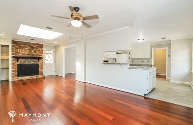 3413 Langdale Drive Gallery 4