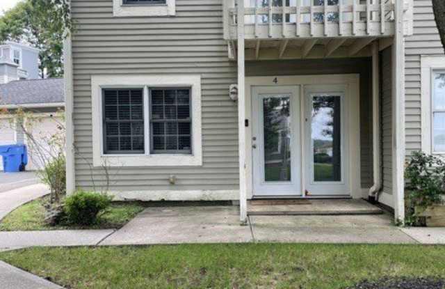 750 Quinnipiac Avenue Gallery 1