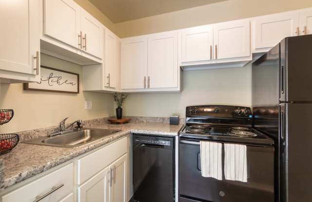 Romaine Court photos photos