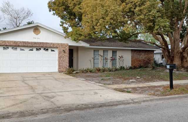 33 Woodlake Drive photos photos 33 Woodlake Drive photos photos