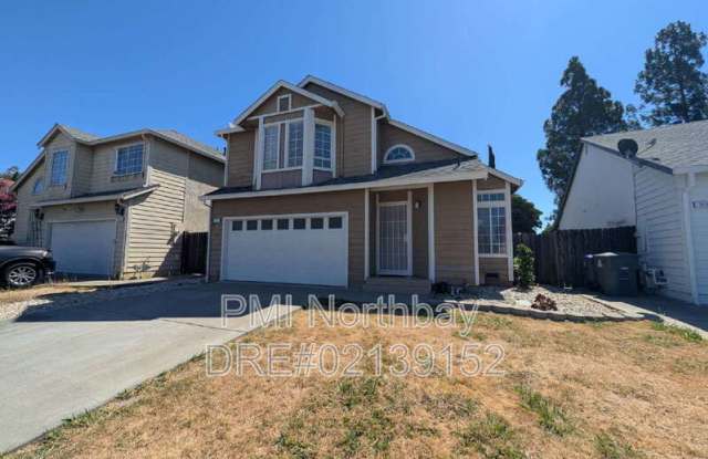 317 Ridgecrest Cir photos photos