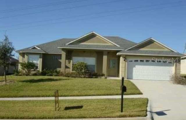 988 CORNELL AVENUE photos photos