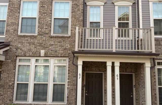 67 Robeson St photos photos