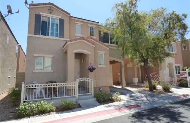10360 Lettuce Leaf Street photos photos