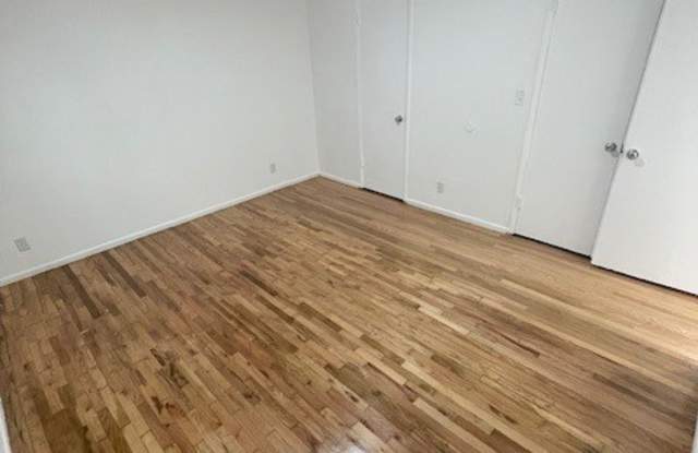 2016 S. Sherbourne Dr. photos photos