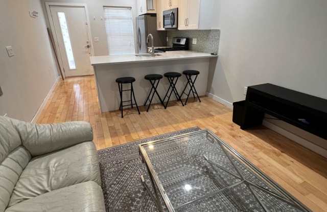3728 Brandywine whole house Gallery 4