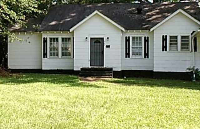 267 W. Leavell Woods Dr. Jackson, MS 39212 photos photos