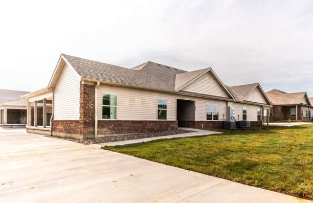 162 Garden Gate Drive photos photos