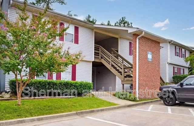 506 Commons Dr photos photos