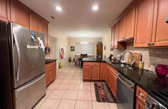 23 Hickory Hollow Court photos photos