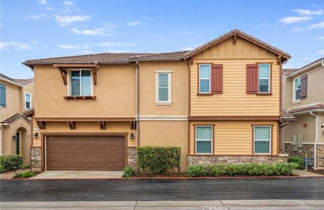 2897 Pecan Court photos photos 2897 Pecan Court photos photos