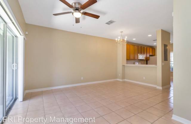 3494 Wilshire Way Road #204 Gallery 4