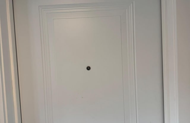 273 16th Avenue unit: 3R photos photos