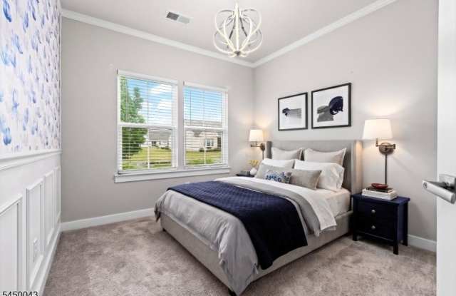 18 Mountain View Ln Gallery 4