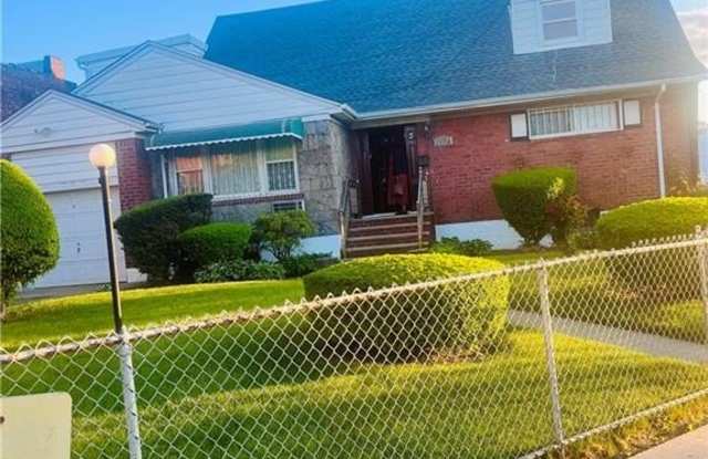 1114 Linden Boulevard photos photos 1114 Linden Boulevard photos photos
