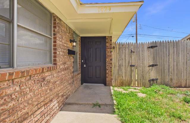 Adorable 2 bedroom 1 bath close to hospitals! photos photos Adorable 2 bedroom 1 bath close to hospitals! photos photos