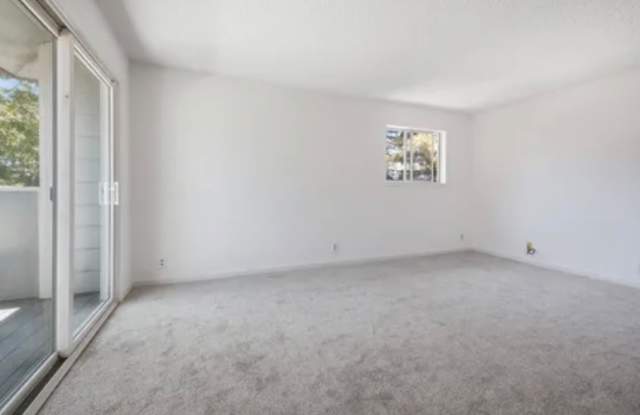 620 River Oak Way Gallery 4