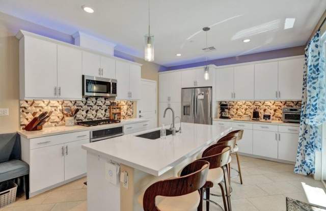 76345 Cornell Way - 76345 Cornell Way, Palm Desert, CA 92211