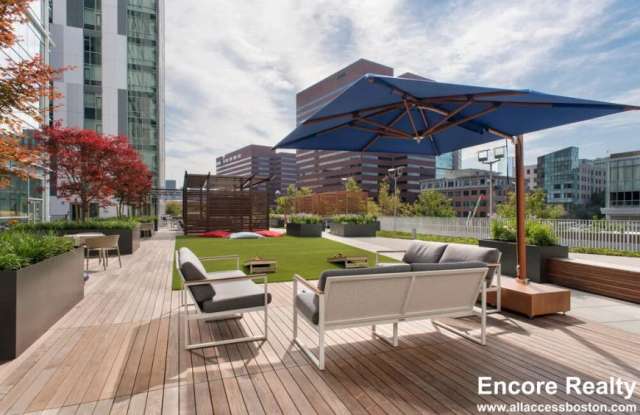 Watermark Kendall East Gallery 2