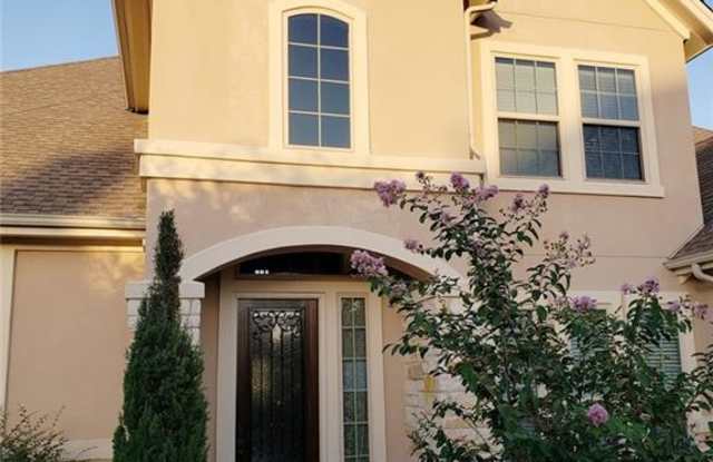 5617 Lipan Apache Bend Gallery 2