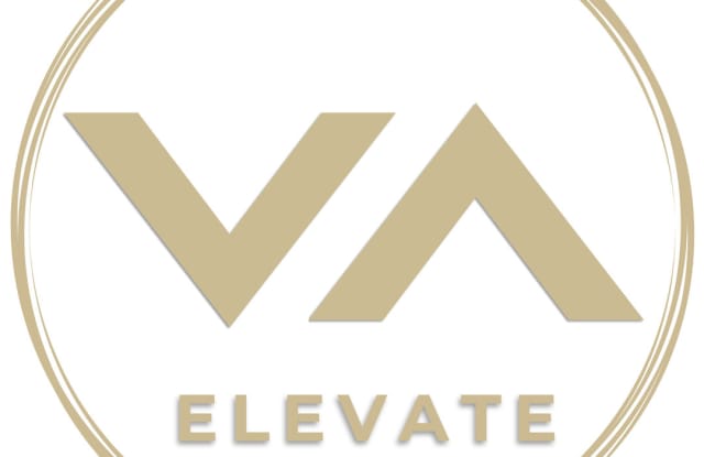 Elevate photos photos