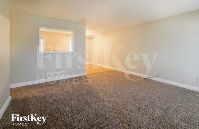 1905 Burfordi Drive Southwest Gallery 4