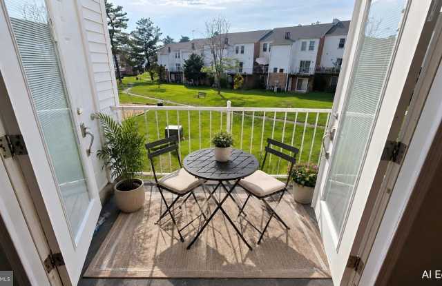 6152 STRASBURG Drive photos photos