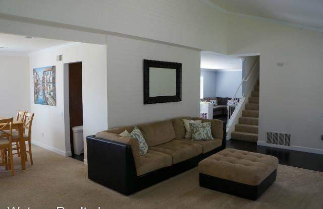 15134 Susita Gallery 4
