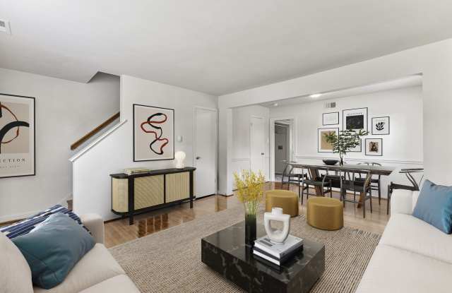 Landmark at Tuckahoe photos photos Landmark at Tuckahoe photos photos