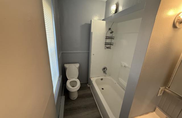 831 George St - 831 George Street, Norristown, PA 19401 831 George St - 831 George Street, Norristown, PA 19401