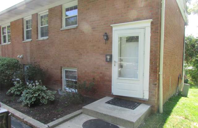 28 Alpine Drive photos photos