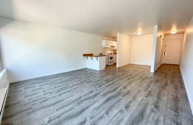 Village Vista Apartments photos photos