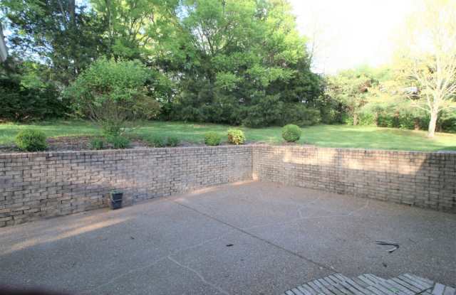3569 Carothers Pkwy Gallery 3