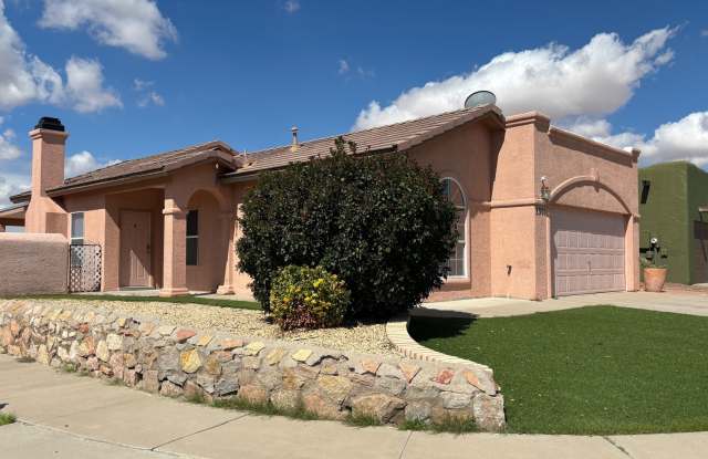 3301 TIERRA ESPADA Drive Gallery 2
