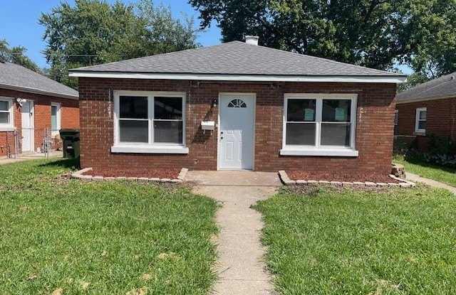 14921 Oak Street photos photos 14921 Oak Street photos photos