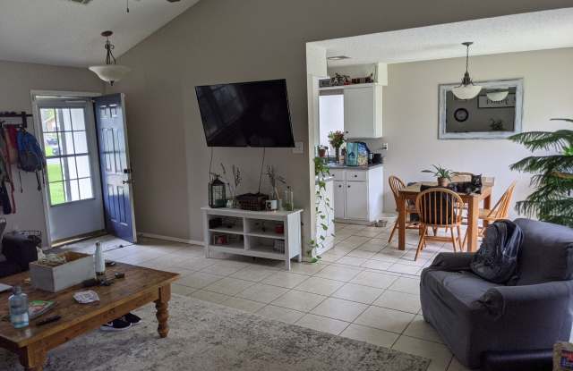 8003 Burley Bend Gallery 3