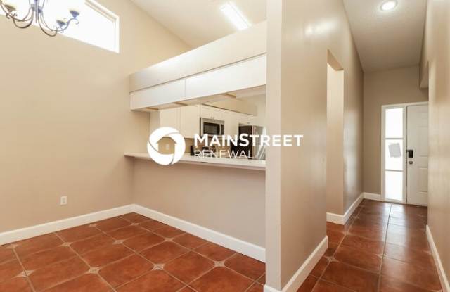 11641 Sunshine Pond Road Gallery 4
