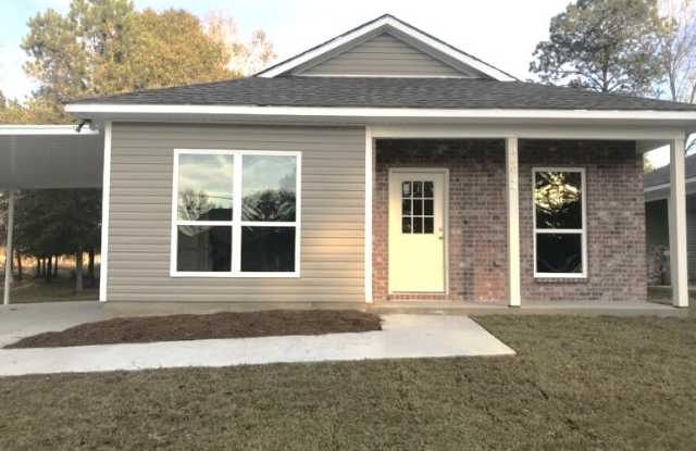36034 Cheray Drive Gallery 1