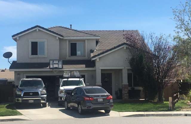 Cul de sac photos photos