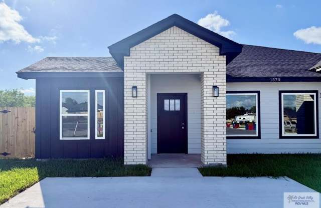 1570 LOS ALAMOS ST. photos photos