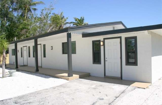 4813 Esplanade St lot: 2 Gallery 1