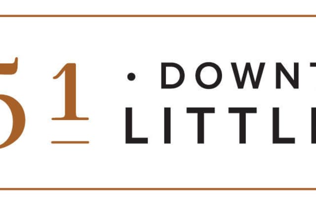 5151 Downtown Littleton Apartments photos photos